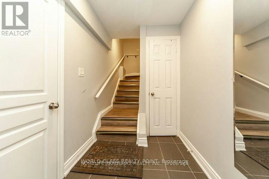 83 Ampezzo Avenue, Vaughan, ON, L4H 3K1 - 3