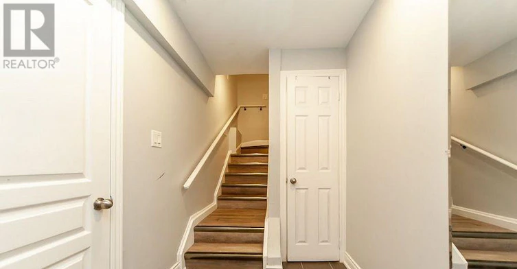 83 Ampezzo Avenue, Vaughan, ON, L4H 3K1 - 3