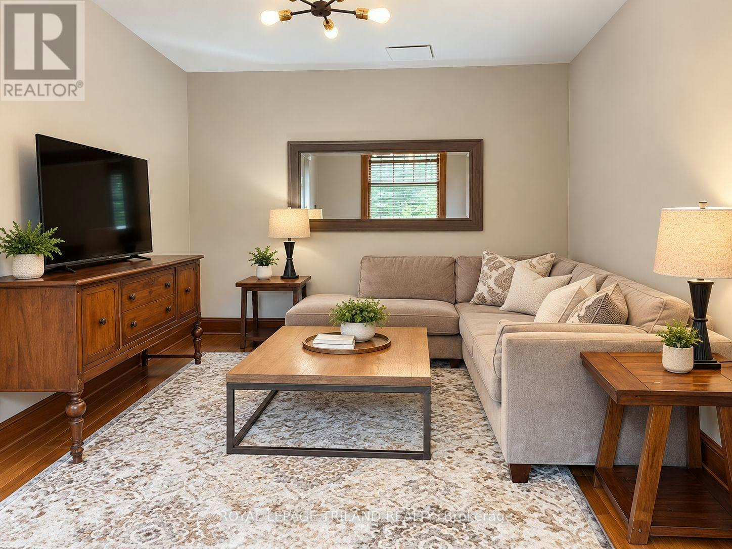 1143 Riverside Drive, London, ON, N6H 2T7 - 6