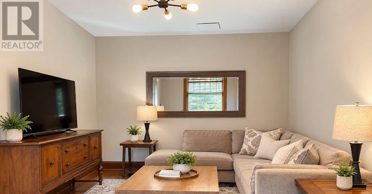 1143 Riverside Drive, London, ON, N6H 2T7 - 6