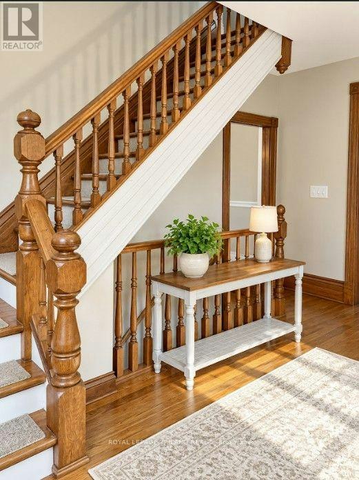 1143 Riverside Drive, London, ON, N6H 2T7 - 4