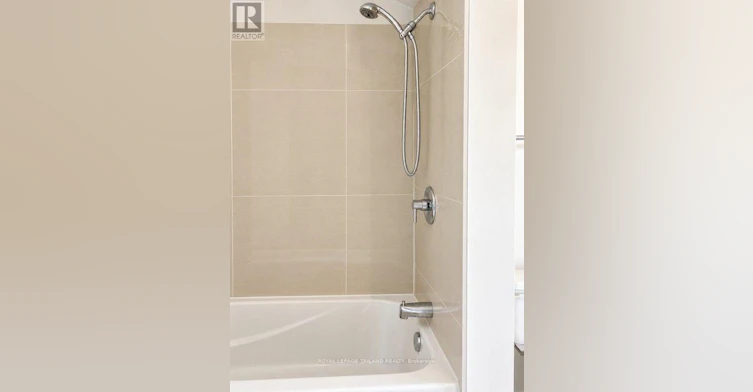 1143 Riverside Drive, London, ON, N6H 2T7 - 22