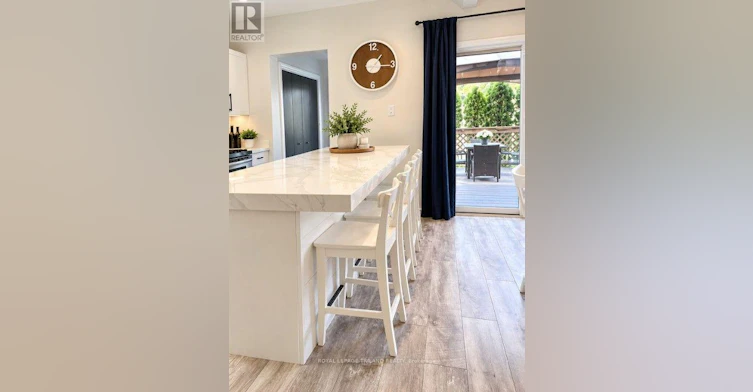 1143 Riverside Drive, London, ON, N6H 2T7 - 10