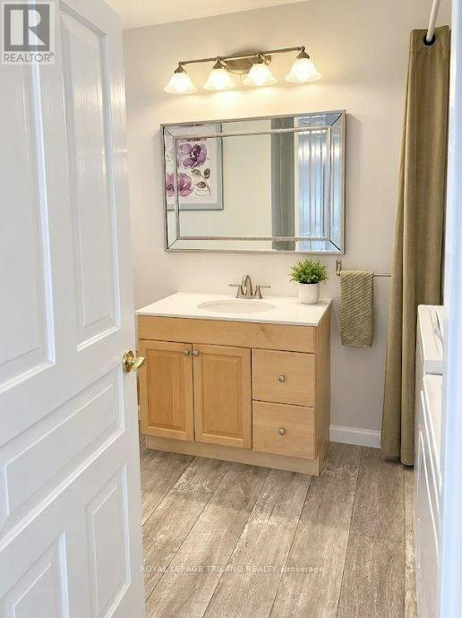 1143 Riverside Drive, London, ON, N6H 2T7 - 13