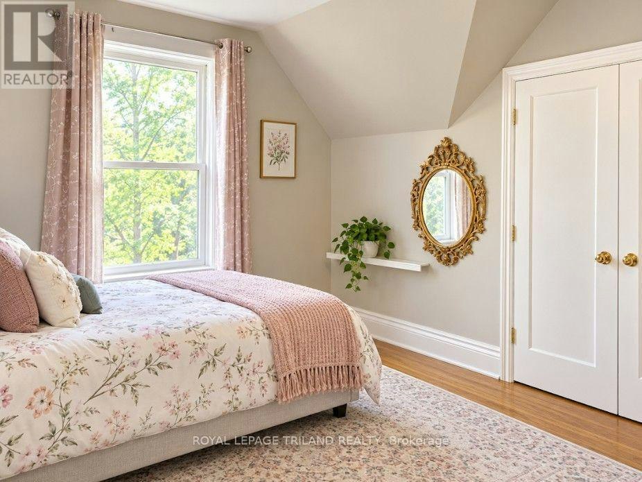 1143 Riverside Drive, London, ON, N6H 2T7 - 18