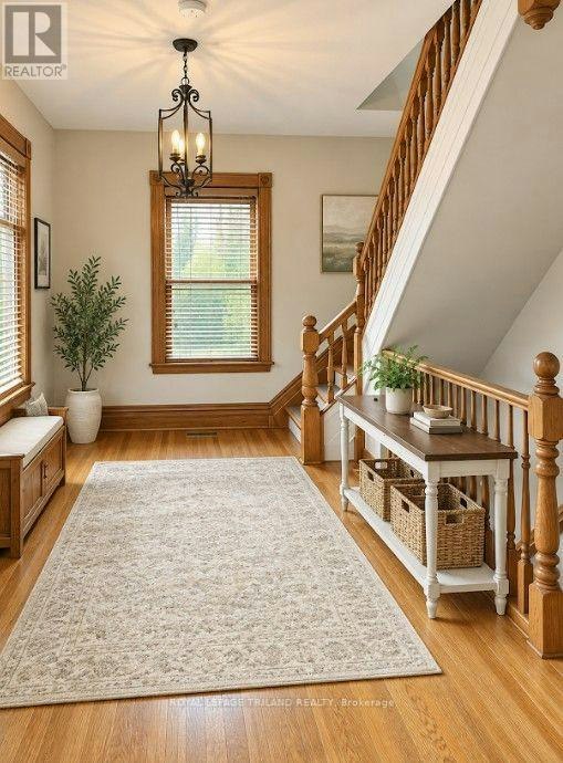 1143 Riverside Drive, London, ON, N6H 2T7 - 3