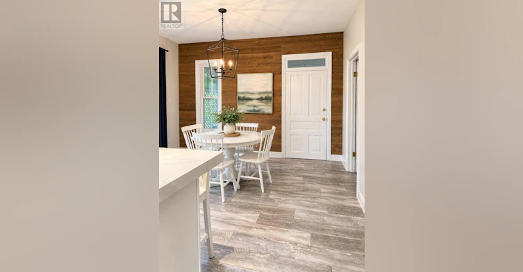 1143 Riverside Drive, London, ON, N6H 2T7 - 12