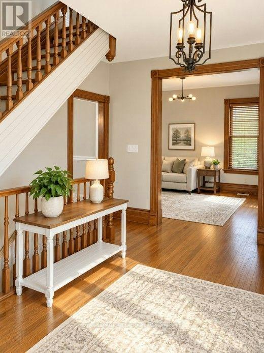 1143 Riverside Drive, London, ON, N6H 2T7 - 5