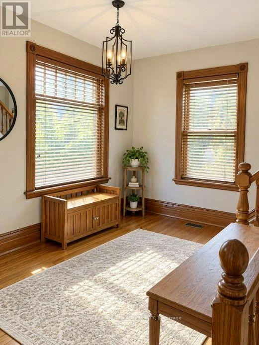 1143 Riverside Drive, London, ON, N6H 2T7 - 7