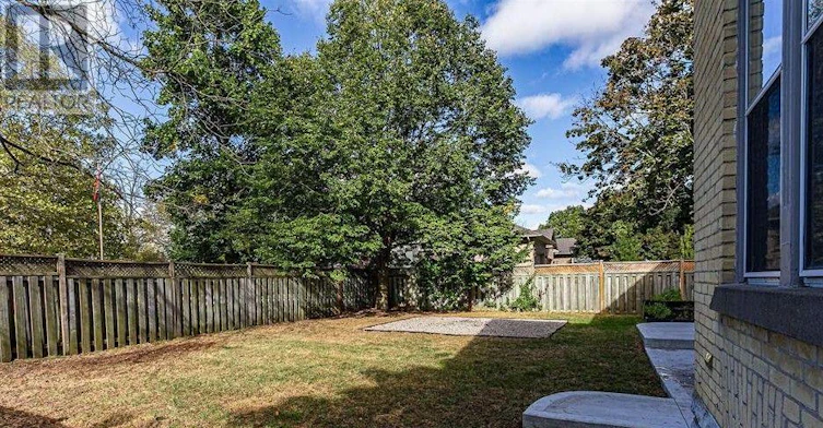 1143 Riverside Drive, London, ON, N6H 2T7 - 23