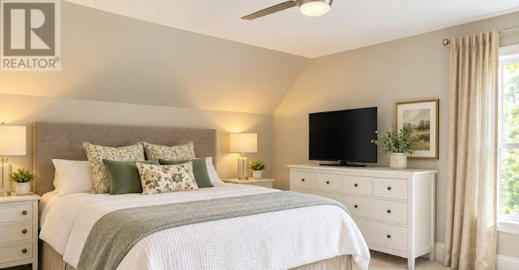 1143 Riverside Drive, London, ON, N6H 2T7 - 16
