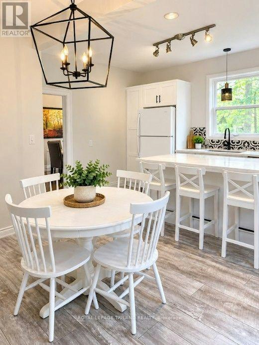 1143 Riverside Drive, London, ON, N6H 2T7 - 11