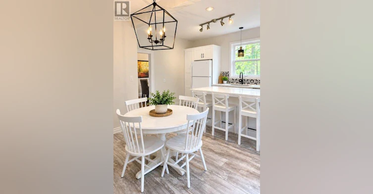 1143 Riverside Drive, London, ON, N6H 2T7 - 11