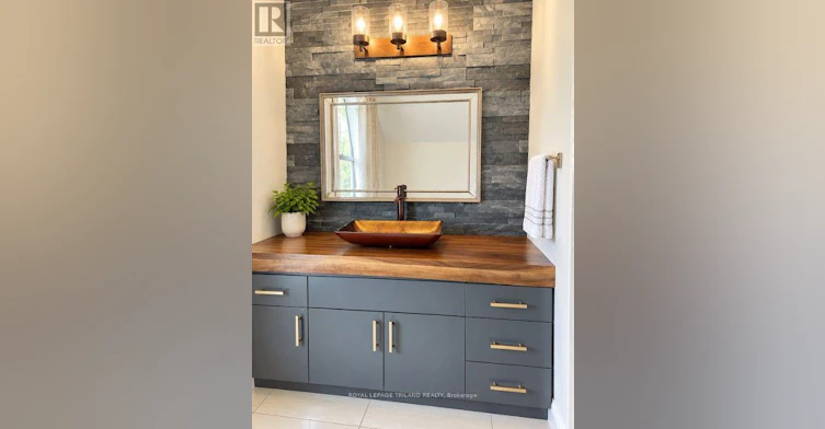 1143 Riverside Drive, London, ON, N6H 2T7 - 21