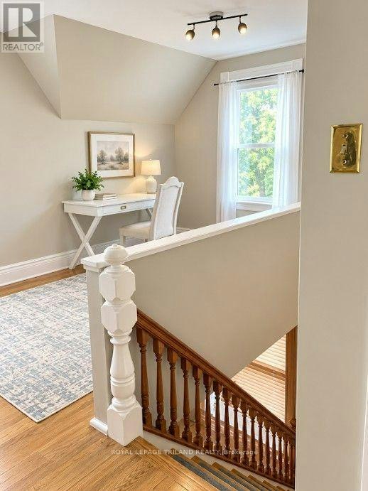 1143 Riverside Drive, London, ON, N6H 2T7 - 15