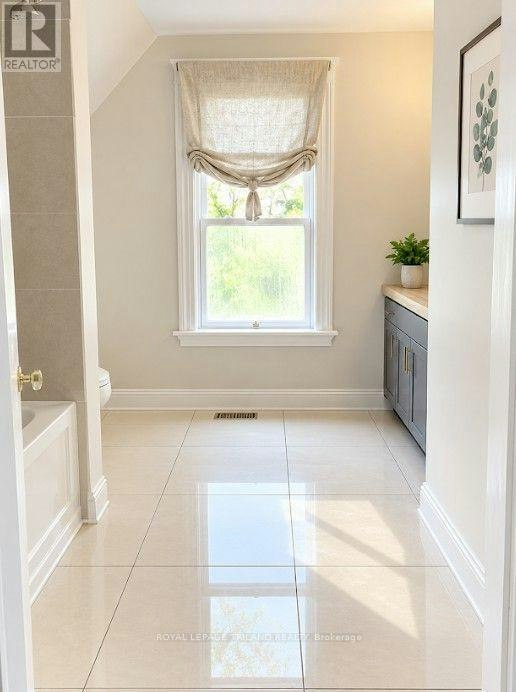 1143 Riverside Drive, London, ON, N6H 2T7 - 20