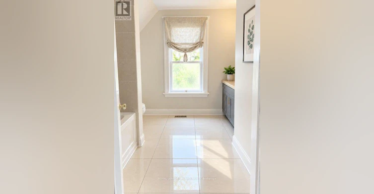 1143 Riverside Drive, London, ON, N6H 2T7 - 20