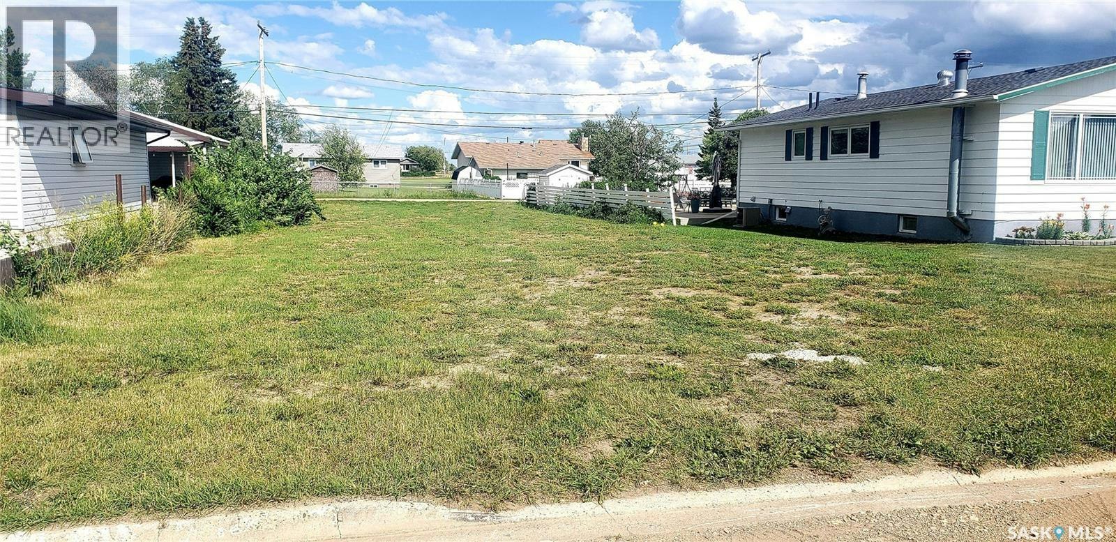318 Alberta Street, Melville, SK, S0A 2P0