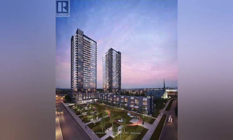 2703-2 Sonic Way