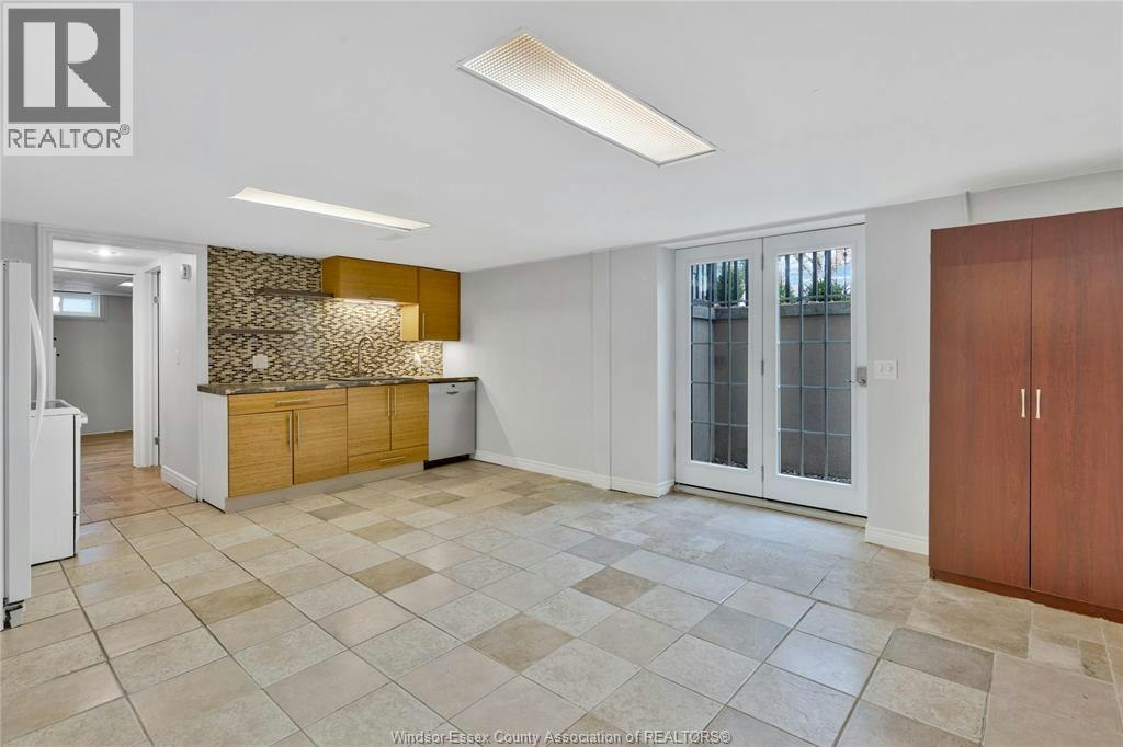 LOWER-3633 Mckay, Windsor, ON, N9E 2S3 - 7