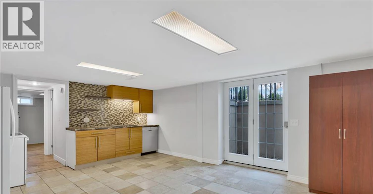 LOWER-3633 Mckay, Windsor, ON, N9E 2S3 - 7