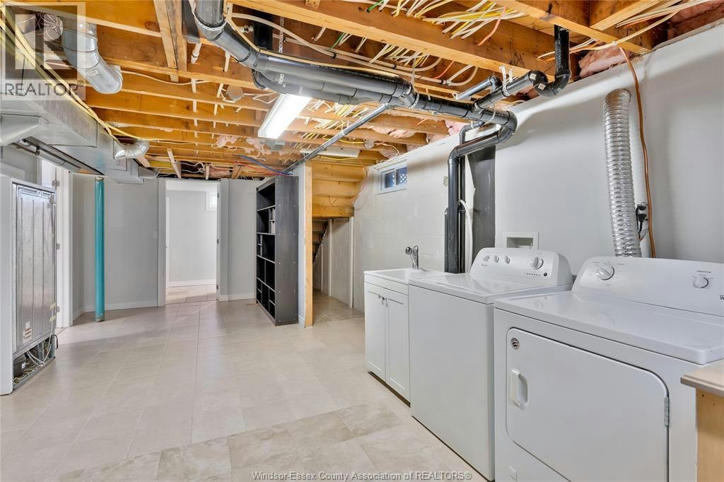 LOWER-3633 Mckay, Windsor, ON, N9E 2S3 - 12