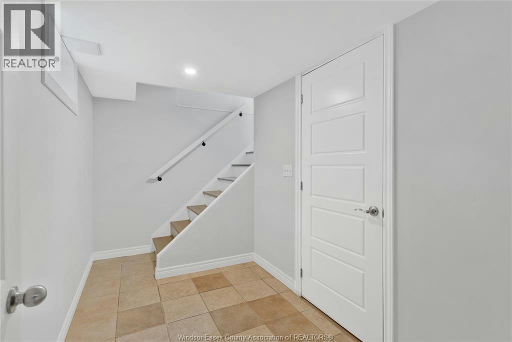 LOWER-3633 Mckay, Windsor, ON, N9E 2S3 - 5