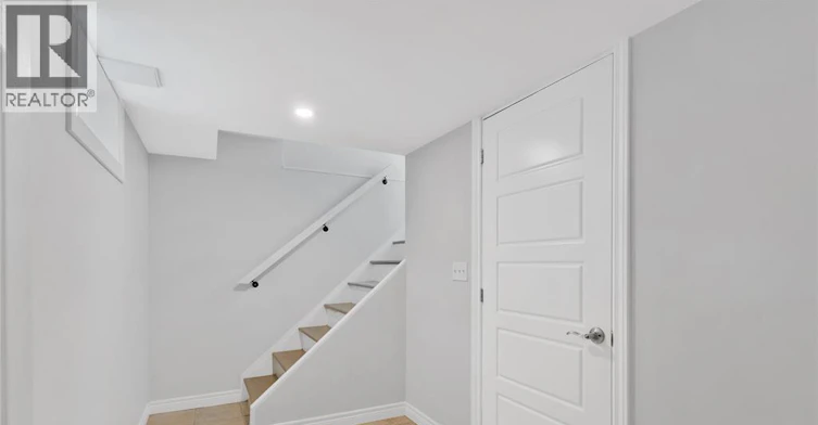 LOWER-3633 Mckay, Windsor, ON, N9E 2S3 - 5