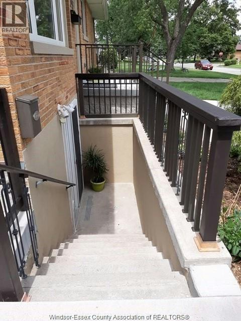 LOWER-3633 Mckay, Windsor, ON, N9E 2S3 - 6