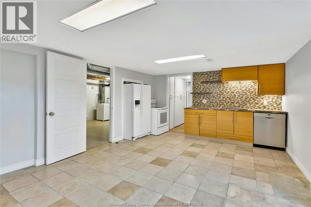 LOWER-3633 Mckay, Windsor, ON, N9E 2S3 - 8