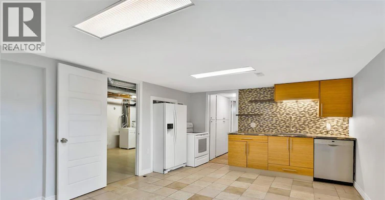 LOWER-3633 Mckay, Windsor, ON, N9E 2S3 - 8