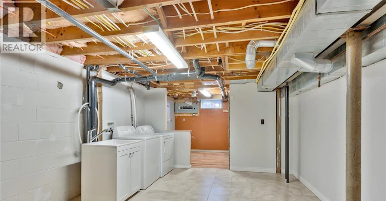 LOWER-3633 Mckay, Windsor, ON, N9E 2S3 - 13