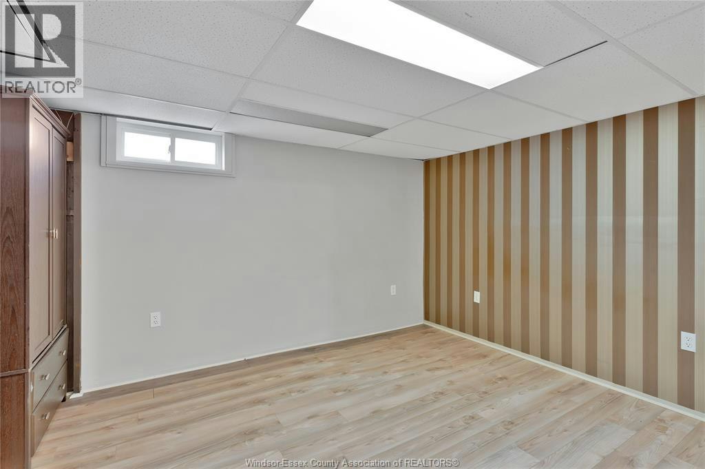 LOWER-3633 Mckay, Windsor, ON, N9E 2S3 - 10