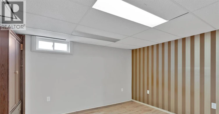 LOWER-3633 Mckay, Windsor, ON, N9E 2S3 - 10