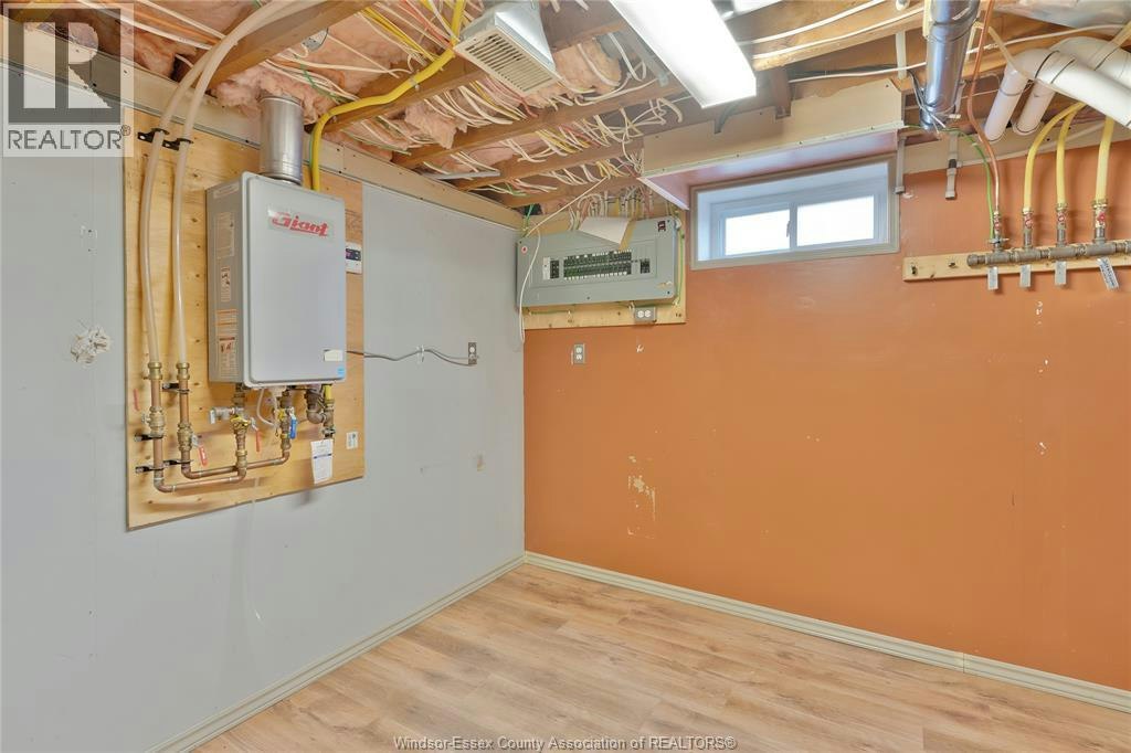 LOWER-3633 Mckay, Windsor, ON, N9E 2S3 - 14
