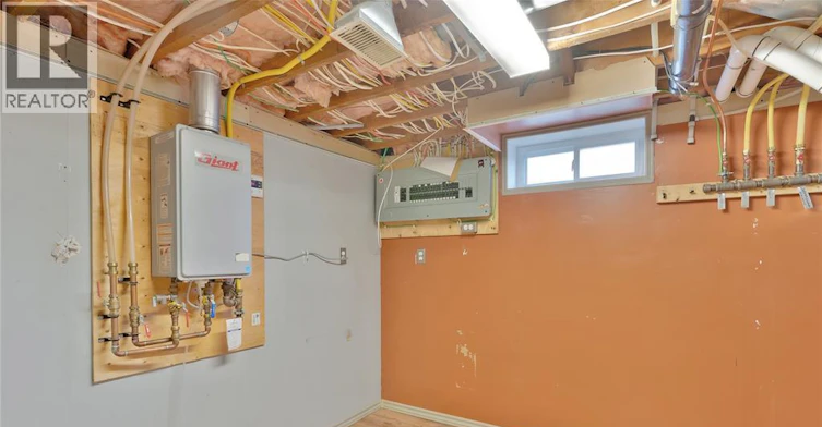 LOWER-3633 Mckay, Windsor, ON, N9E 2S3 - 14