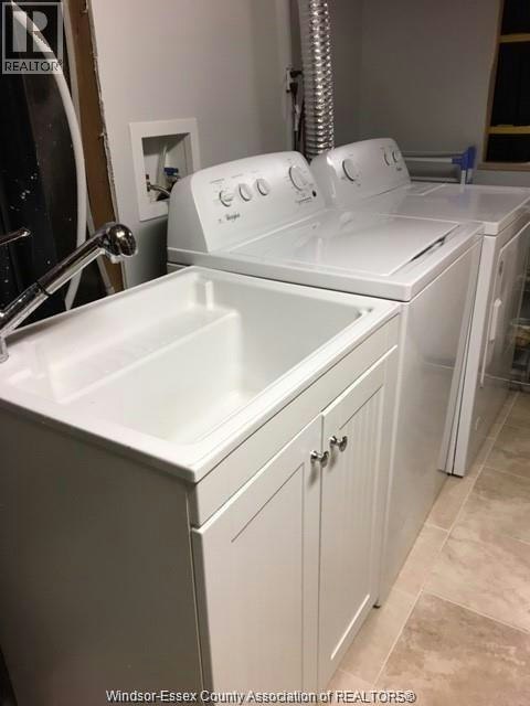 LOWER-3633 Mckay, Windsor, ON, N9E 2S3 - 15