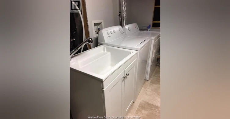 LOWER-3633 Mckay, Windsor, ON, N9E 2S3 - 15