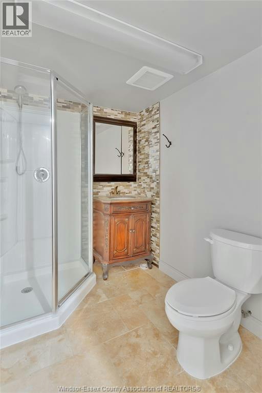 LOWER-3633 Mckay, Windsor, ON, N9E 2S3 - 11