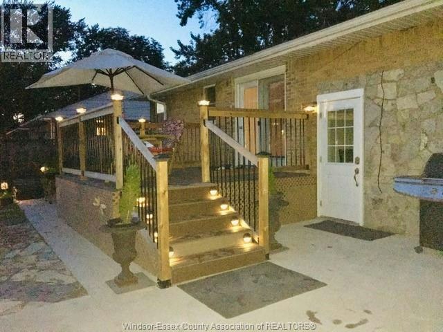 LOWER-3633 Mckay, Windsor, ON, N9E 2S3 - 4