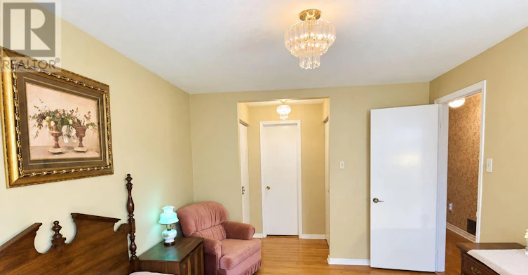 42 Bromley Crescent, Brampton, ON, L6T 1Z1 - 8