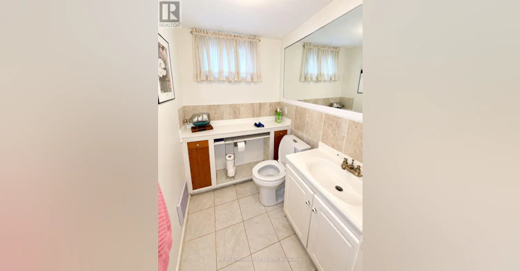 42 Bromley Crescent, Brampton, ON, L6T 1Z1 - 19