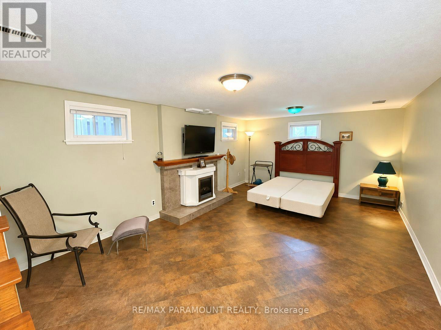 42 Bromley Crescent, Brampton, ON, L6T 1Z1 - 17