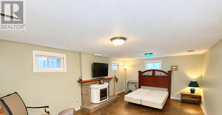 42 Bromley Crescent, Brampton, ON, L6T 1Z1 - 17