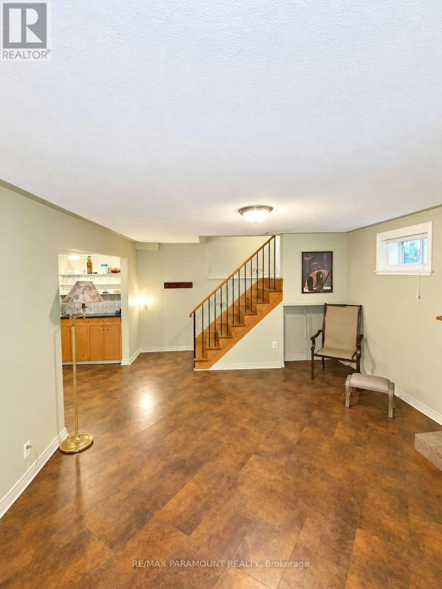 42 Bromley Crescent, Brampton, ON, L6T 1Z1 - 15