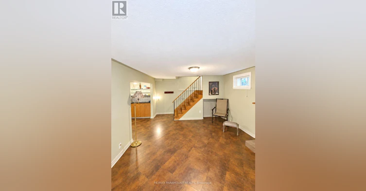 42 Bromley Crescent, Brampton, ON, L6T 1Z1 - 15