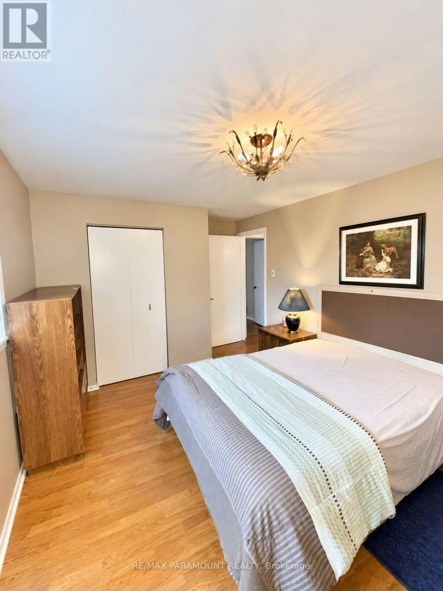 42 Bromley Crescent, Brampton, ON, L6T 1Z1 - 10