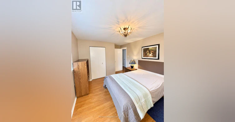 42 Bromley Crescent, Brampton, ON, L6T 1Z1 - 10