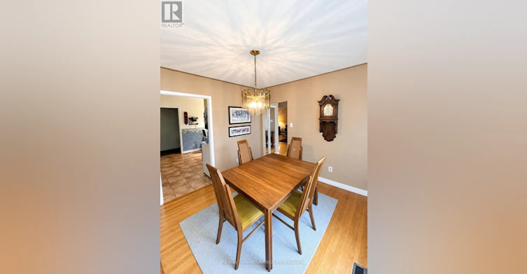 42 Bromley Crescent, Brampton, ON, L6T 1Z1 - 7