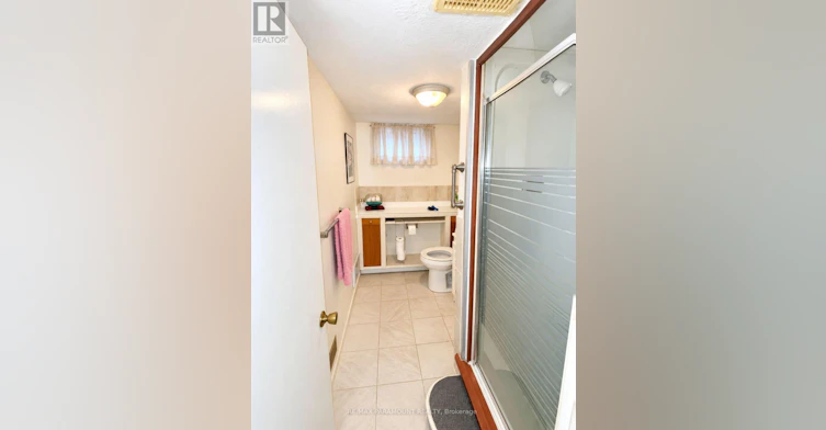 42 Bromley Crescent, Brampton, ON, L6T 1Z1 - 20